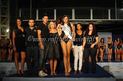 Miss Sicilia 2010 (1297).JPG